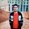 ahmedabuhaf
