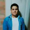 sebastiandc38