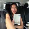 mayag1selle