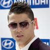 mohamedbouida