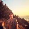 diegofernandezm