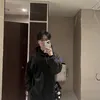 pun_1709