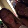 margot34525