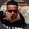 h_claycombb