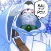 shin28367_gh