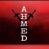 AHMED