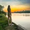 thuynganyeuminhhiep