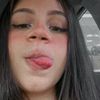 lauespinozaa