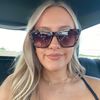 jessnm678