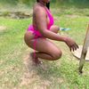 janielboo