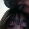 rimpemplina777