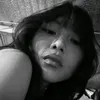 chgssunbo