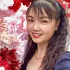 cunxinh0707
