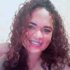 thaissena47