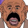 angrybeaverss