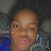 shxgarbaby12