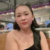 lunlun83