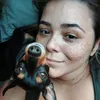 loise.almeida