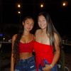 nottlyss