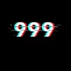jackson__36