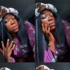 mide_sola_