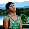 angkociwon