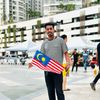 🇧🇩ZAHIDUL ISLAM🇲🇾