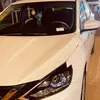 safaa1202