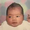 josey.boy.wonder