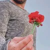 uservk4tl59oku
