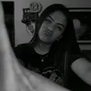 th3bella_