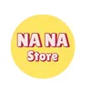 nanastore81