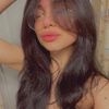 thafabsab_