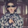 kodek_441