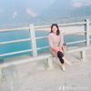 __anita__0