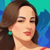 jessicacamposvian