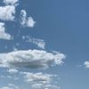 blue_sky303