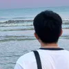 datlth02