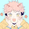 mtc_crazym
