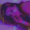 giselle.gise