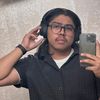 ddjdennis0