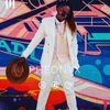 pheonyxofficial