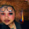 beestingsbabe