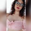 lauraa_angeles