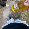 fabianmontes51