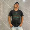 bangeiky