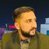 shanmirza07