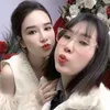 21021997nhung