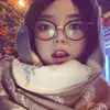 người ồn bất tỉnh 🙉