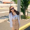 janicacalizar